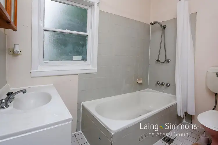Sixth view of Homely house listing, 282 Great Western Highway, St Marys NSW 2760