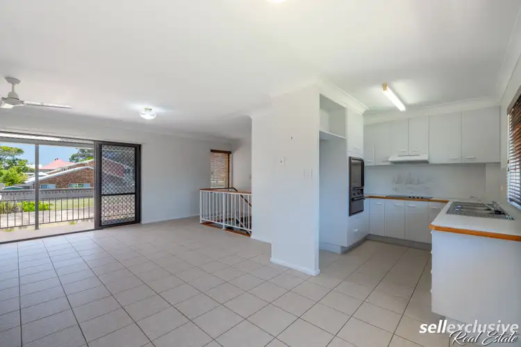 Fifth view of Homely unit listing, 5/44 Banya Street, Bongaree QLD 4507