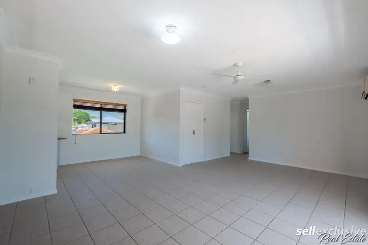 Sixth view of Homely unit listing, 5/44 Banya Street, Bongaree QLD 4507
