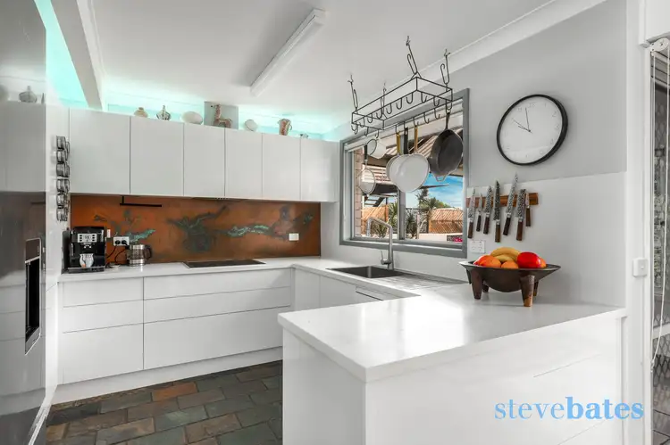Fourth view of Homely house listing, 14 Sabre Avenue, Raymond Terrace NSW 2324