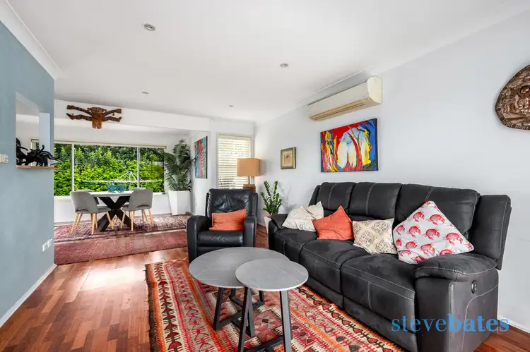 Fifth view of Homely house listing, 14 Sabre Avenue, Raymond Terrace NSW 2324