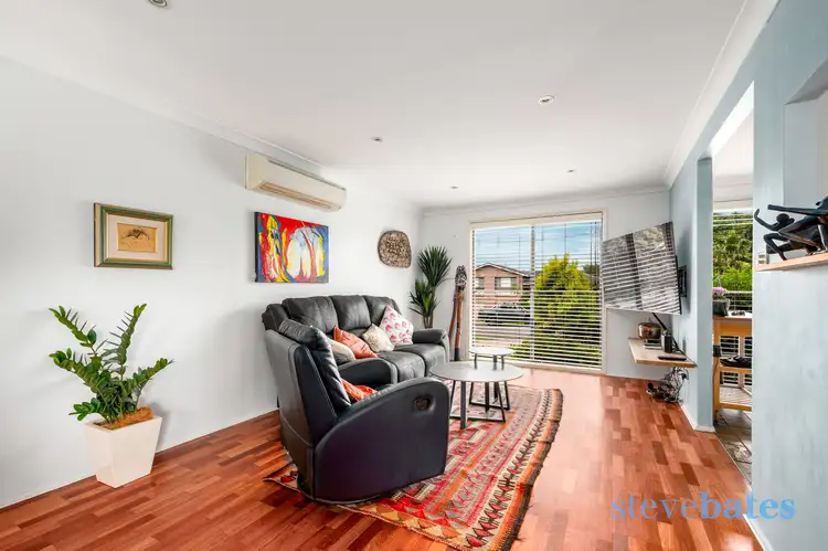 Sixth view of Homely house listing, 14 Sabre Avenue, Raymond Terrace NSW 2324