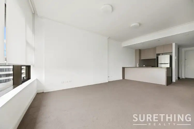 Second view of Homely apartment listing, 405/7 Australia Avenue, Sydney Olympic Park NSW 2127
