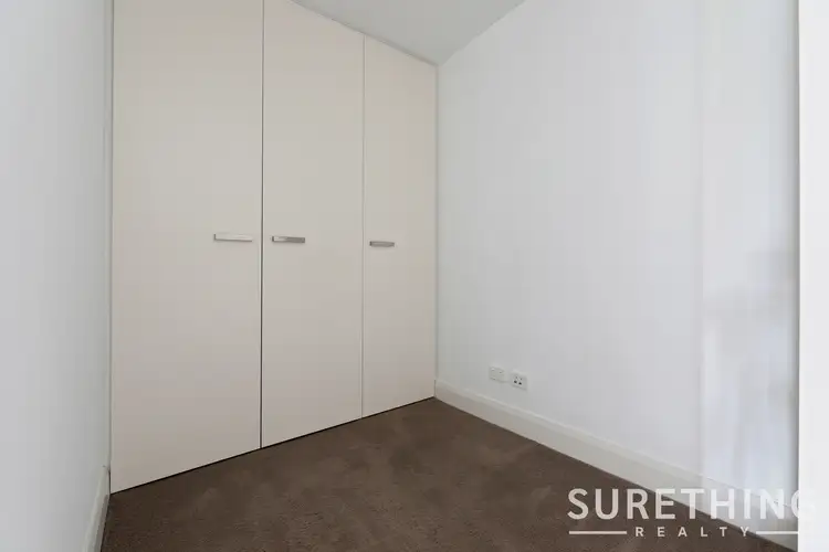 Fourth view of Homely apartment listing, 405/7 Australia Avenue, Sydney Olympic Park NSW 2127