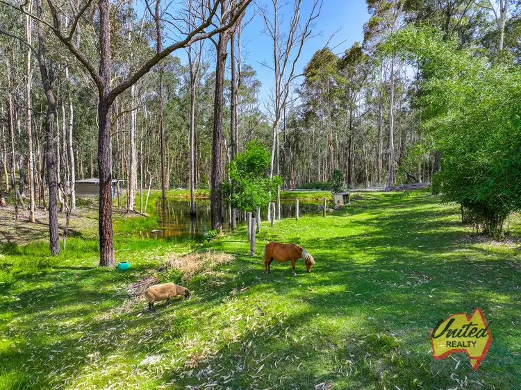 90 Bamburgh Road, Werombi NSW 2570