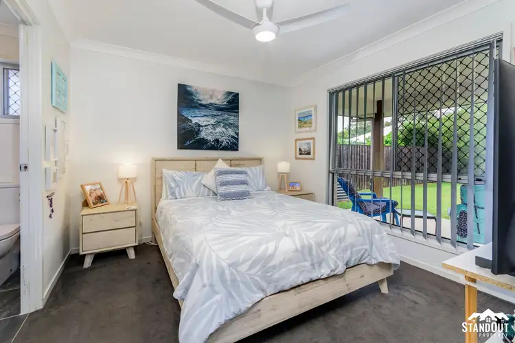 Sixth view of Homely house listing, 42 Bora Place, Ningi QLD 4511