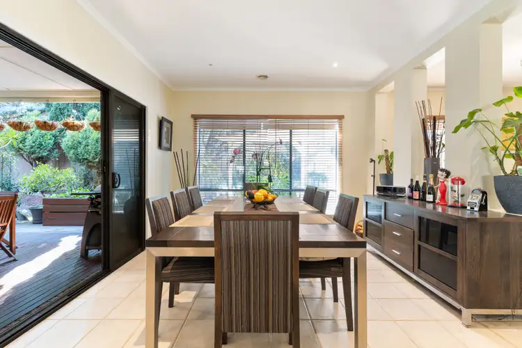 Seventh view of Homely house listing, 3 Brinkhill Court, Cairnlea VIC 3023