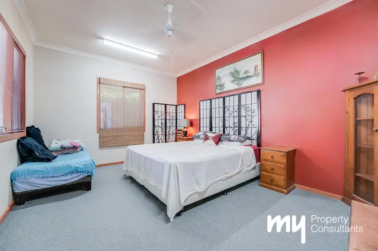 Sixth view of Homely house listing, 76 Broughton Street, Camden NSW 2570