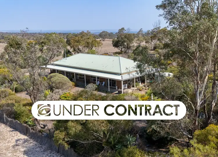 93 Usher Road, Gifford Hill SA 5253