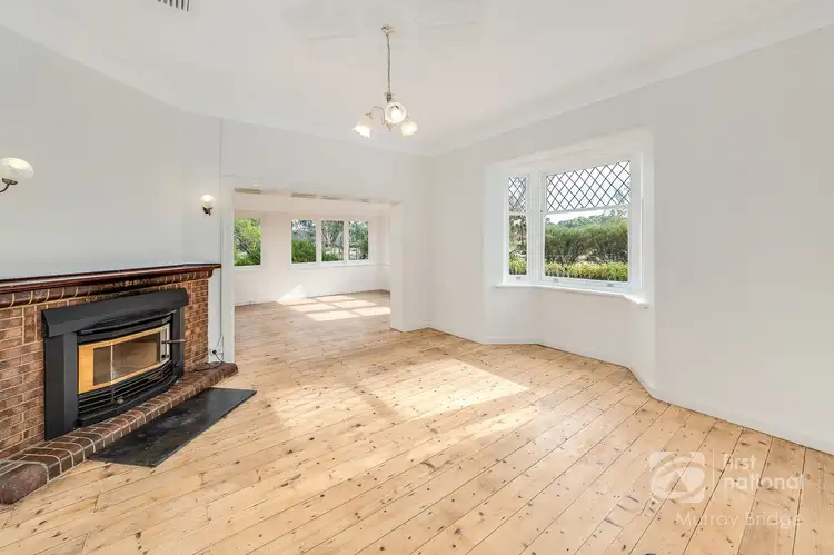 Fifth view of Homely rural property listing, 453 North Bokara Road, Woodlane SA 5254