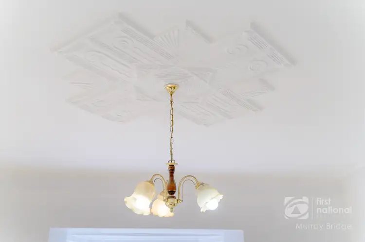 Sixth view of Homely rural property listing, 453 North Bokara Road, Woodlane SA 5254