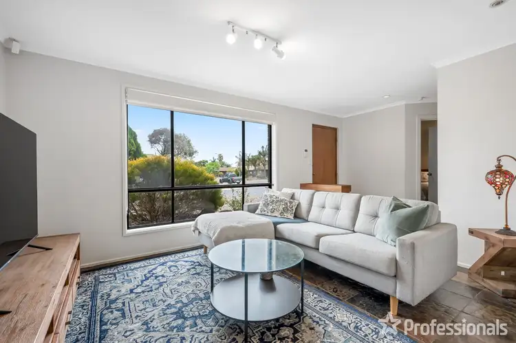 Third view of Homely house listing, 21 Bogart Drive, Paralowie SA 5108