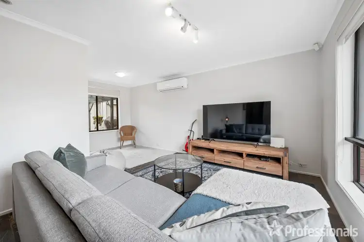 Fourth view of Homely house listing, 21 Bogart Drive, Paralowie SA 5108
