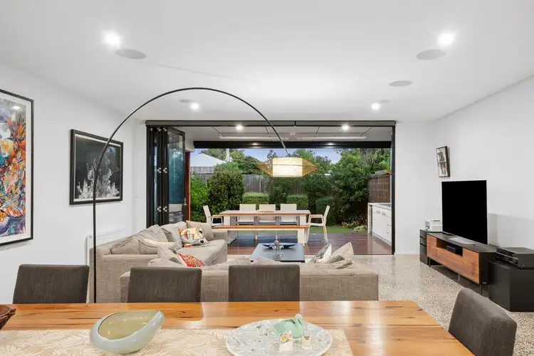 29A Geelong Road, Barwon Heads VIC 3227