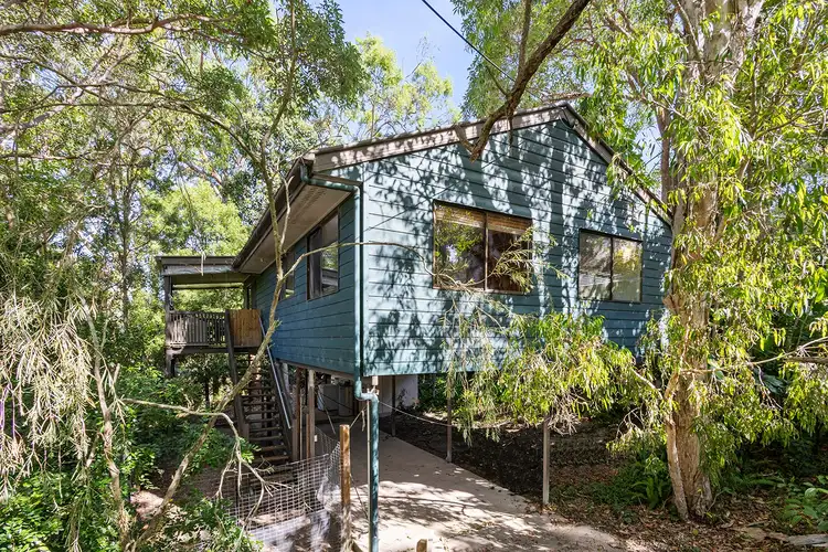 53 Centenary Heights Road, Coolum Beach QLD 4573
