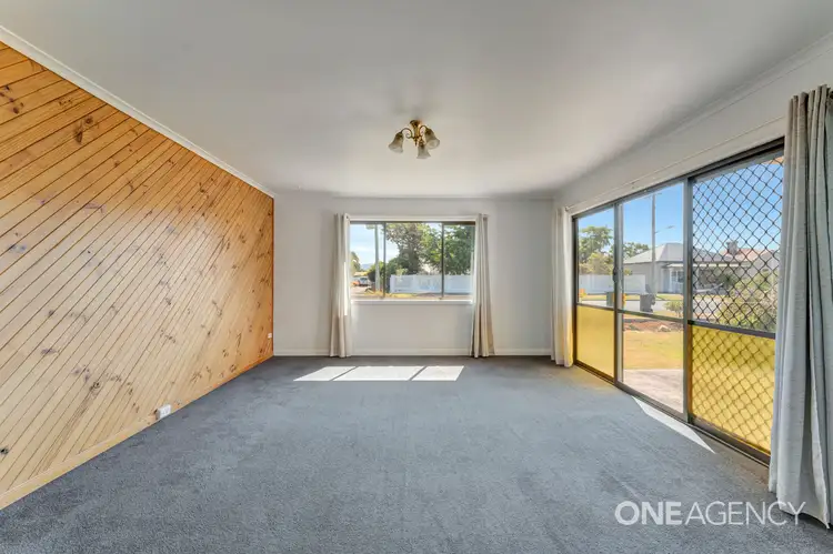 Fifth view of Homely house listing, 23 Jermyn Street, Ulverstone TAS 7315
