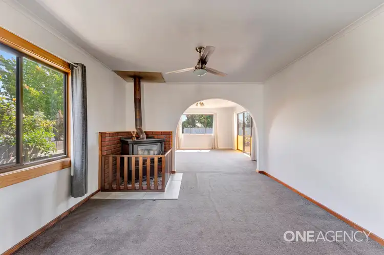 Sixth view of Homely house listing, 23 Jermyn Street, Ulverstone TAS 7315