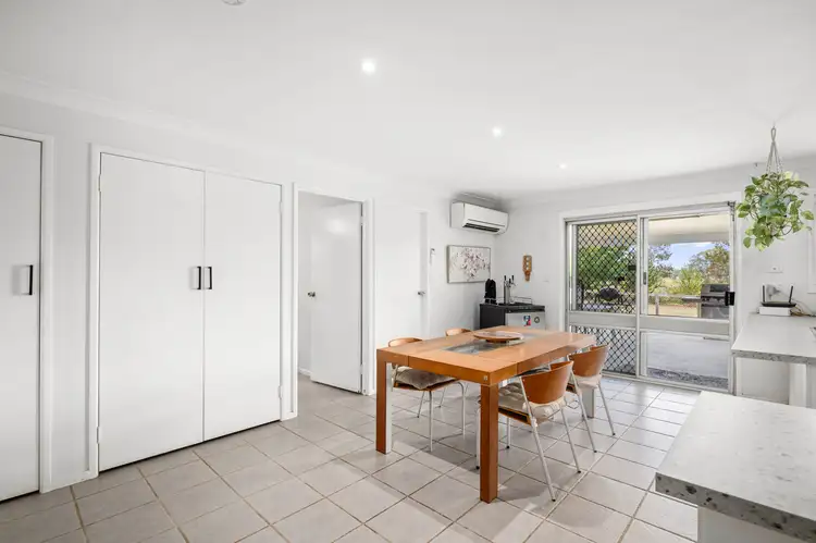 Sixth view of Homely rural property listing, 19-23 Cedar Grove Road, Cedar Grove QLD 4285