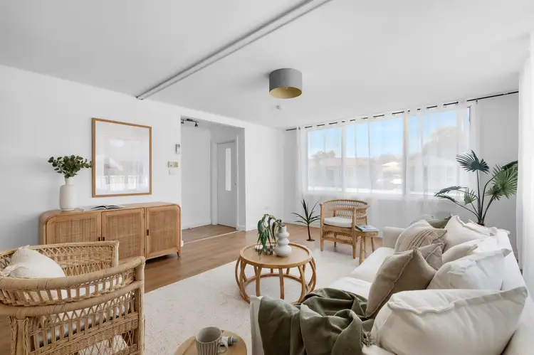 Second view of Homely house listing, 11 Cullen Street, Unanderra NSW 2526