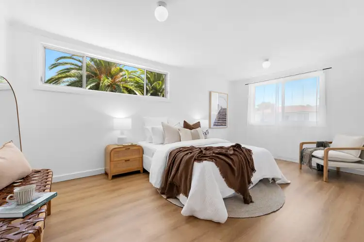Sixth view of Homely house listing, 11 Cullen Street, Unanderra NSW 2526