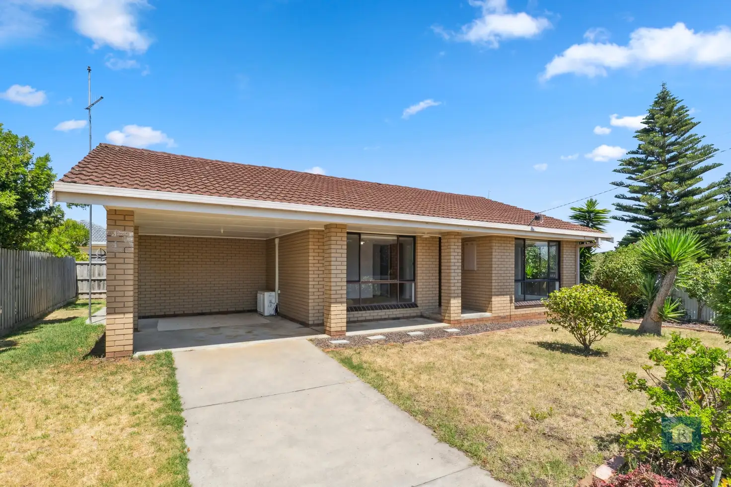 Main view of Homely house listing, 66A Moore Street, Colac VIC 3250