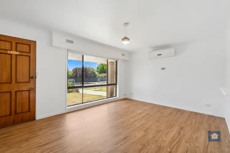 Third view of Homely house listing, 66A Moore Street, Colac VIC 3250