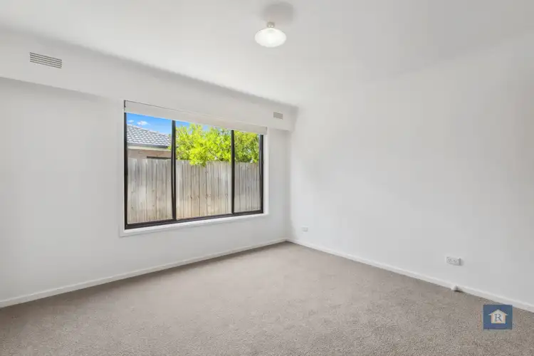 Fourth view of Homely house listing, 66A Moore Street, Colac VIC 3250