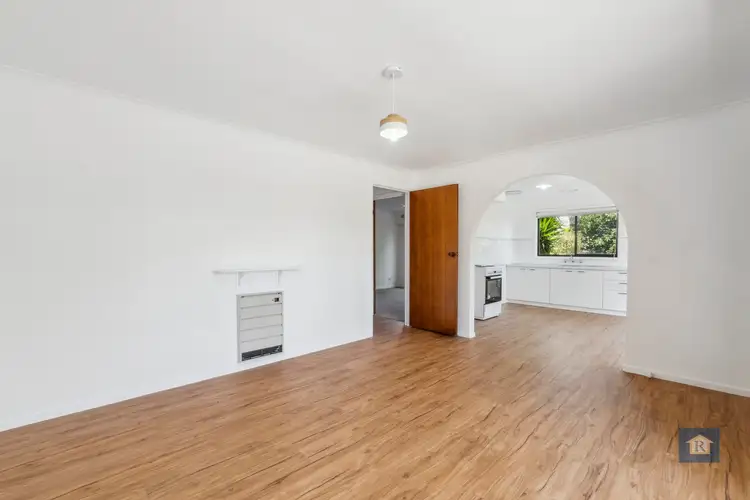 Fifth view of Homely house listing, 66A Moore Street, Colac VIC 3250