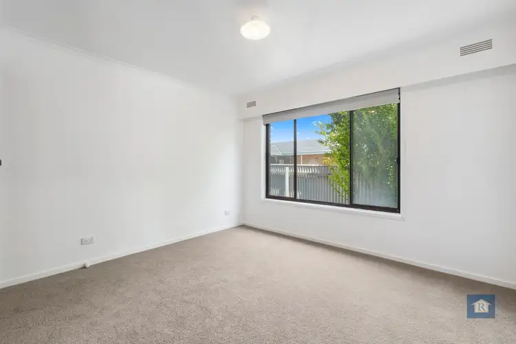 Sixth view of Homely house listing, 66A Moore Street, Colac VIC 3250