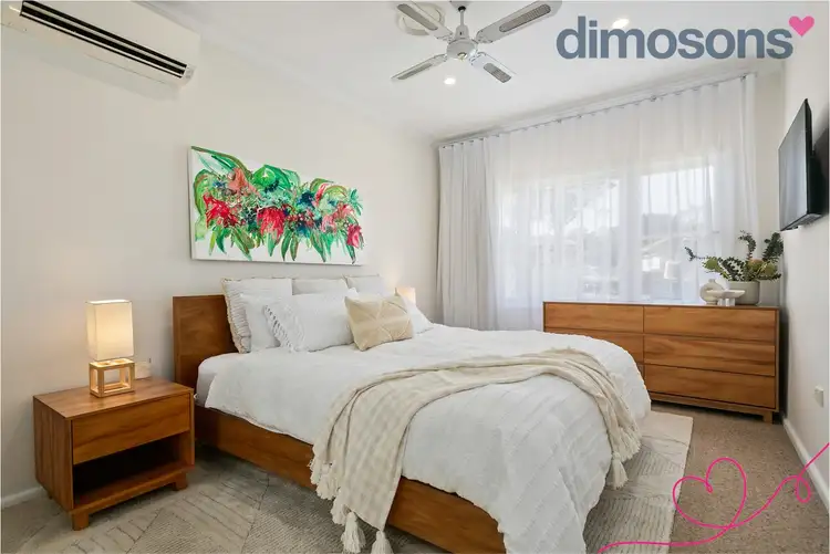 Fifth view of Homely house listing, 6 Wade Street, Figtree NSW 2525