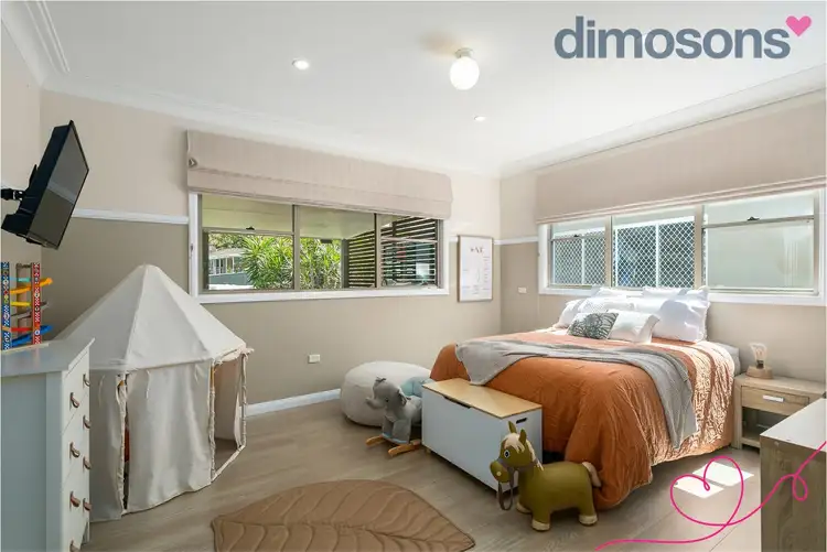 Sixth view of Homely house listing, 6 Wade Street, Figtree NSW 2525