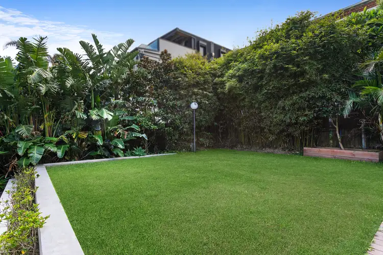 Sixth view of Homely house listing, 4 Myall Avenue, Vaucluse NSW 2030