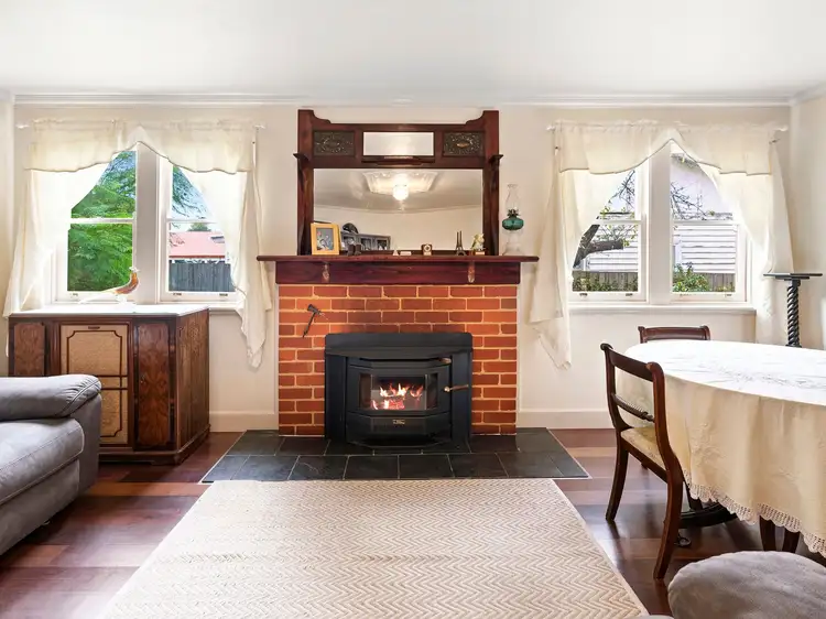 Third view of Homely house listing, 10 Patterson Street, Bacchus Marsh VIC 3340