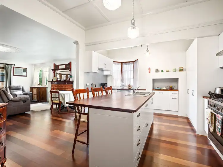Fourth view of Homely house listing, 10 Patterson Street, Bacchus Marsh VIC 3340