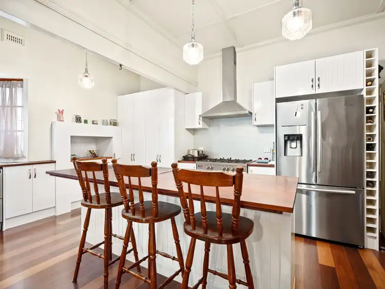 Fifth view of Homely house listing, 10 Patterson Street, Bacchus Marsh VIC 3340
