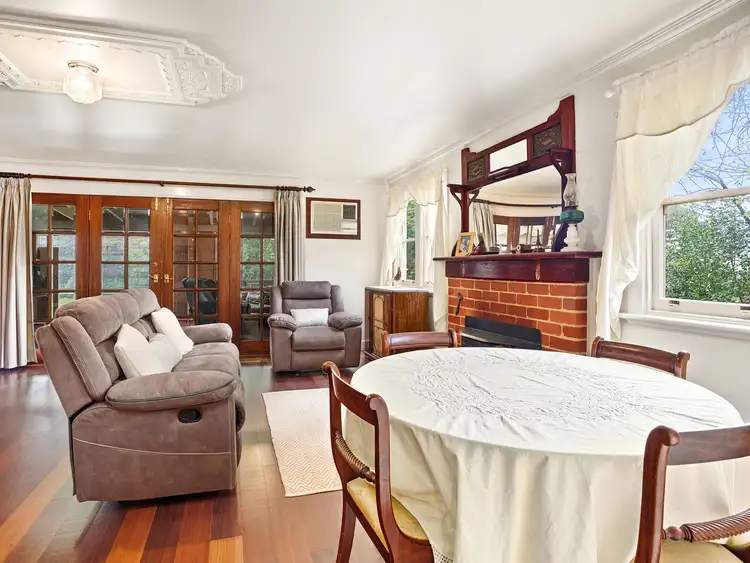 Sixth view of Homely house listing, 10 Patterson Street, Bacchus Marsh VIC 3340