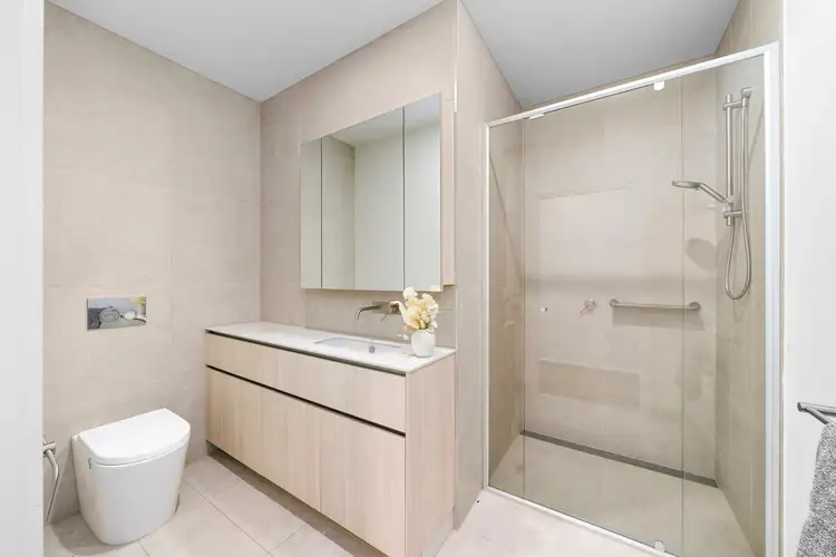 Fourth view of Homely house listing, 23 Zeta Crescent, Point Cook VIC 3030