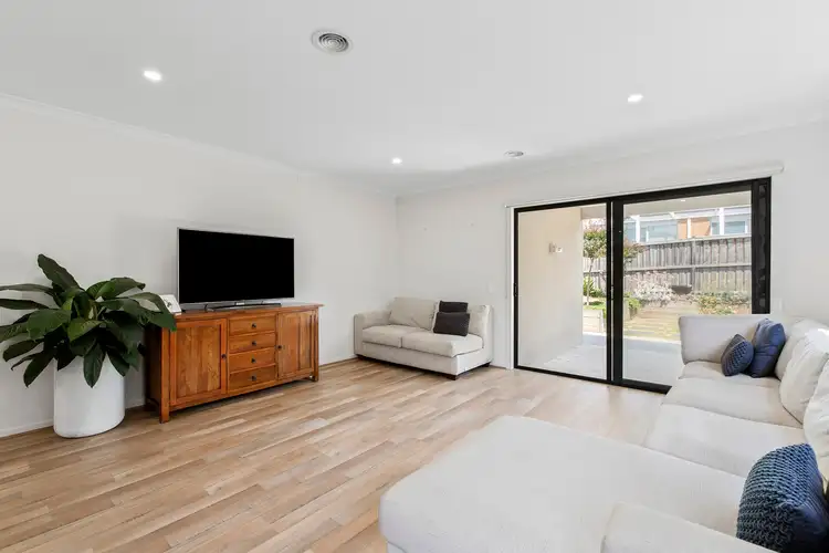Sixth view of Homely house listing, 19 Whiteley Street, Mount Duneed VIC 3217