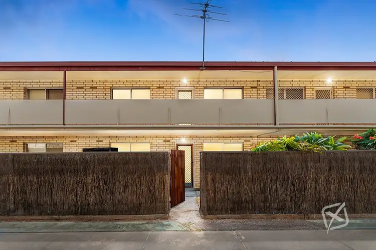 Main view of Homely unit listing, 15/71 O G Road, Klemzig SA 5087