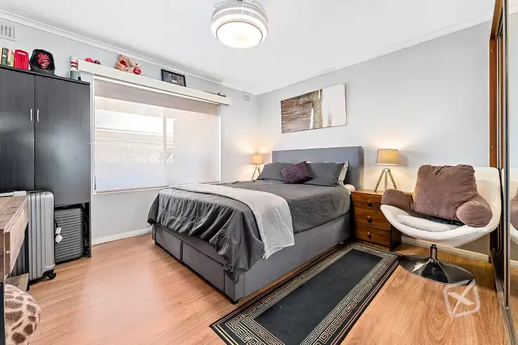 Second view of Homely unit listing, 15/71 O G Road, Klemzig SA 5087