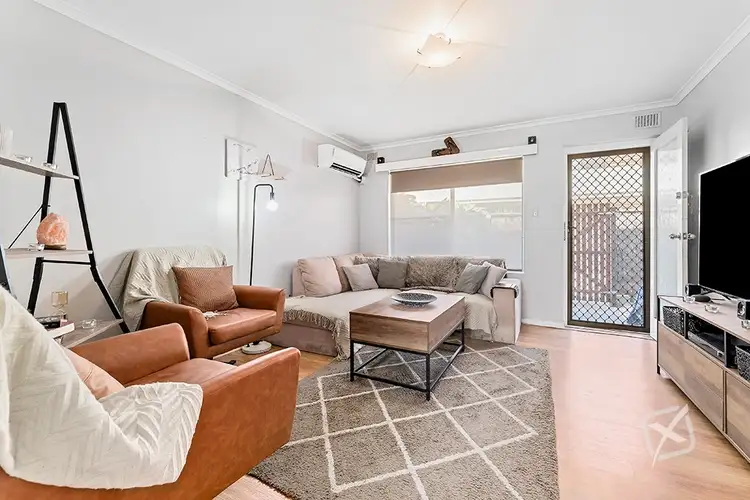 Fourth view of Homely unit listing, 15/71 O G Road, Klemzig SA 5087