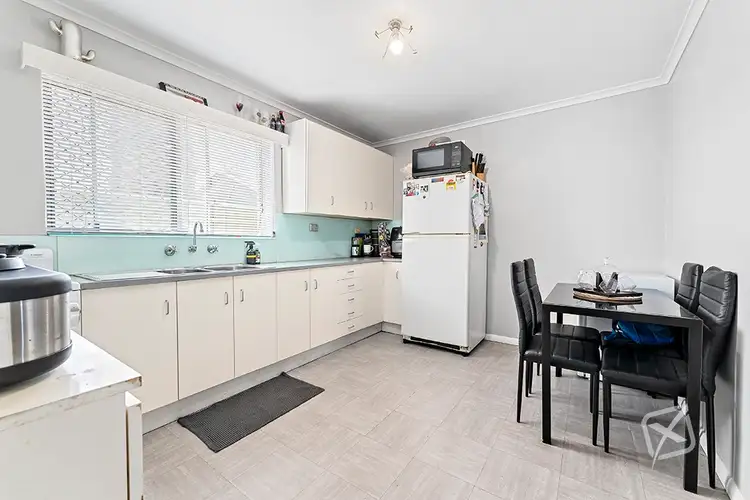 Fifth view of Homely unit listing, 15/71 O G Road, Klemzig SA 5087