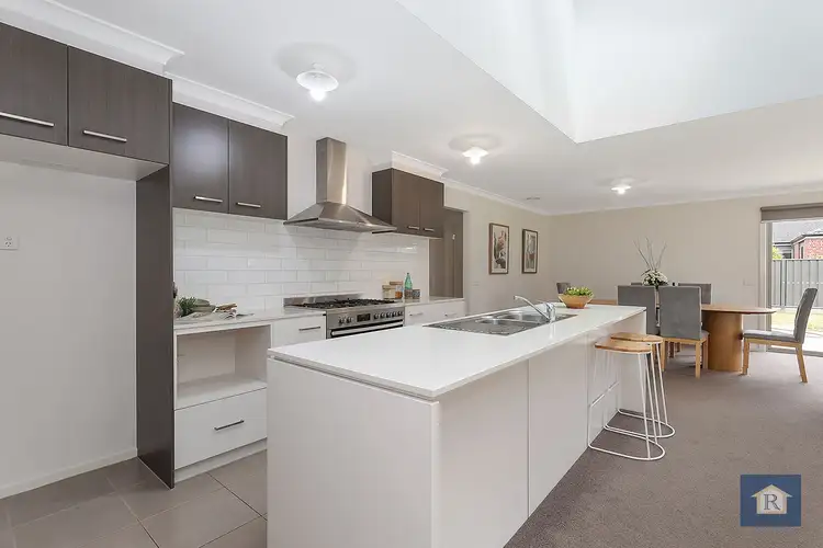 Second view of Homely house listing, 189 Queen Street, Colac VIC 3250