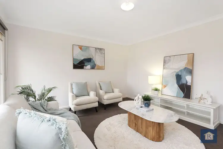 Third view of Homely house listing, 189 Queen Street, Colac VIC 3250