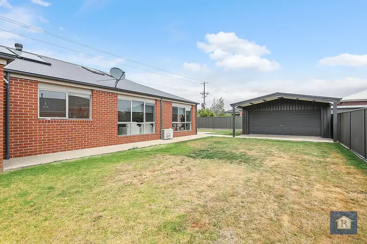 Fourth view of Homely house listing, 189 Queen Street, Colac VIC 3250