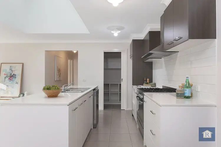 Fifth view of Homely house listing, 189 Queen Street, Colac VIC 3250
