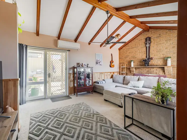 Fifth view of Homely house listing, 16 McLeod Drive, Darley VIC 3340