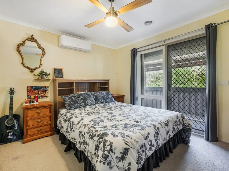 Sixth view of Homely house listing, 16 McLeod Drive, Darley VIC 3340