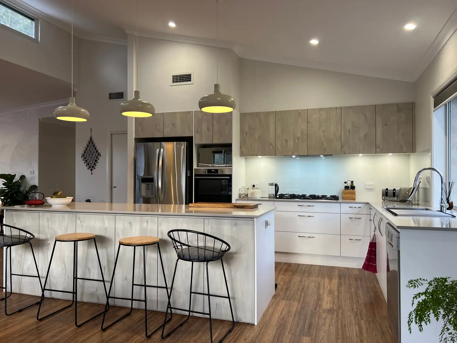 Main view of Homely house listing, 11 Reef Circuit, Blueys Beach NSW 2428