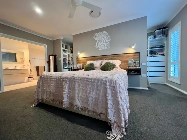 Sixth view of Homely house listing, 11 Reef Circuit, Blueys Beach NSW 2428
